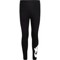 Nike Club Hbr High Rise Leggings