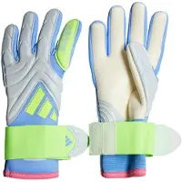 Adidas Copa Pro Torwarthandschuhe
