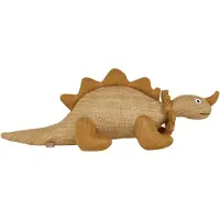 OYOY M107342, Dinosaurier, 0,5 Jahr(e)