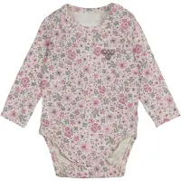 Hummel Baby-Body Mini AOP