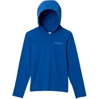 Columbia Chill River Kapuzenpullover