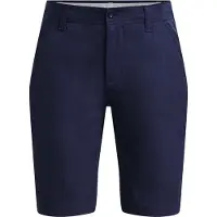 Under Armour Jungen Shorts Boys Golf Short