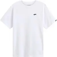 Vans T-Shirt für Kinder B SALTON SS kind