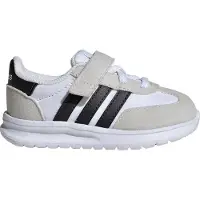 Adidas JI2269_250, Weiß, Cloud White,Core Black,Grey One, 5K