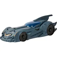 Batman Batmobil 30 cm