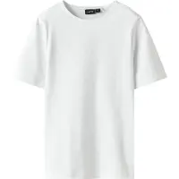 LMTD Bio-baumwoll T-shirt