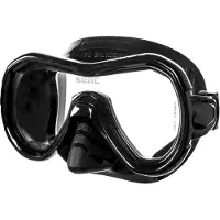 Seac Giglio Tauchmaske