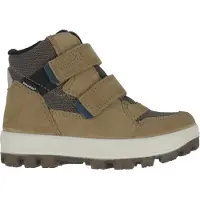 Superfit Winterstiefel