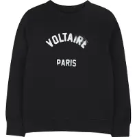 Zadig & Voltaire X60600 Sweatshirt