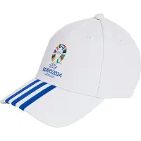 Adidas Kappe - OE Cap - Weiß - - 56 cm - Kappen
