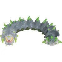 Schleich ELDRADOR CREATURES 70853, 7 Jahr(e), Mehrfarbig, Kunststoff
