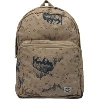 Mikk-Line Kinder Rucksack, Coriander