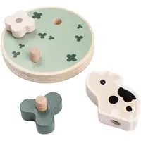Done by Deer Aktivitätsspielzeug, Babyspielzeug