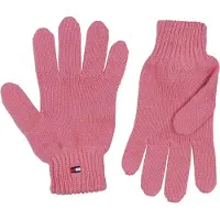 Tommy Hilfiger Small Flag Handschuhe