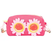 Billieblush U22033 Mäppchen