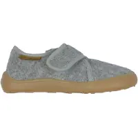 Bisgaard Hausschuhe - Pav - Grey - - 31 - Hausschuhe