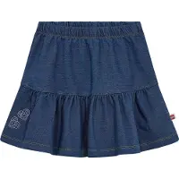LEGO kidswear LWDANA 200 - Skirt denim (55) 122