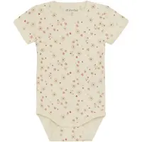 Minymo Body k/ä - Dusty Zeder - - 56 - Body K/Ä