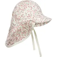 Minymo Summer Hat rose tan (597) 74\\80