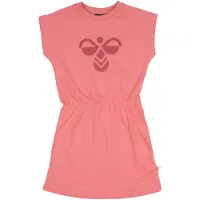 Hummel Twilight Kurzarmkleid