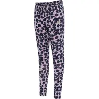 Hummel Badia Leggings