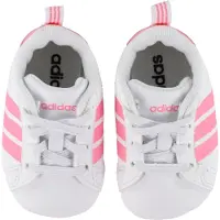 Adidas Sportswear "GRAND COURT" für Kinder