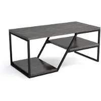 AEA Moderner Couchtisch Beistelltische Wohnzimmermöbel Holz Elegant Luxus Stil