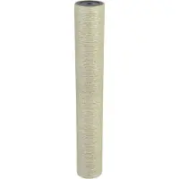 The Living Store Katzen-Kratzbaum 8x55 cm 8 mm Beige