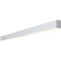 ITALUX PND-463321L-BRO+W Merseta Pendelleuchte 1xE14 Antikbronze