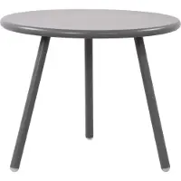 CLP Couchtisch Berea - terracotta