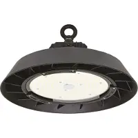 Ecolite LED-Industriebeleuchtung 200W 160lm/W Premium HB06-200W
