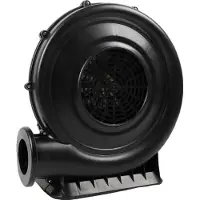 OEM Luftgebläse, 250W/370W Leistung, 420m³/h/600m³/h Luftvolumen, 250W, EU