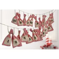 Spetebo 3.06 Advent Calender - Adventskalender