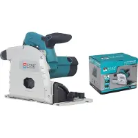 OEM Kreissäge, bürstenloser Motor, hohe Schnittgeschwindigkeit, C1, EU