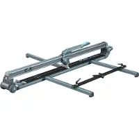 OEM Fliesenschneider, Laserpositionierung, Professionelles Werkzeug, 1200mm
