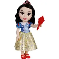 Jakks pacific Disney Schneewittchen 100 Jahre Jubiläums-puppe 38 Cm