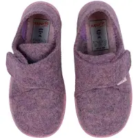 Superfit Happy Octi lila (8510) 34