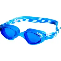 Funky Trunks Star Swimmer Slushee Swirl Kinderschwimmbrille