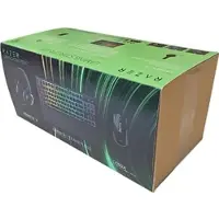 Razer Gaming Starter Kit Bundle Gaming-Starter-Kit-Bundle