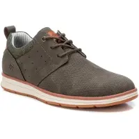 Refresh 172531 Schuhe