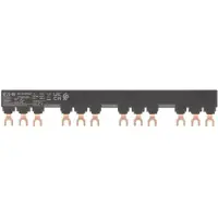 Eaton B3.1/4-PKZ0