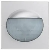 Busch-Jaeger Multi Sensor BW180 64764-83