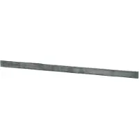 Eaton Power Quality Eaton 044092 Kupferschiene, 20x5x1500mm, verzinnt CU20X5 - 10 Stück