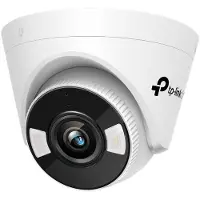 TP-LINK Videoüberwachungskamera VIGI C450(2.8MM)