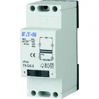 Eaton Klingel-Transformator, 230V, 12-24V, 2-1 A, 1 Stk.