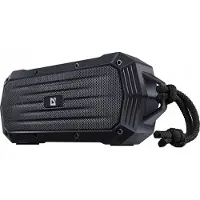 Defender OCTAGON Bluetooth-Lautsprecher 5 W, Bluetooth 5.1, FM, TWS, IPX5