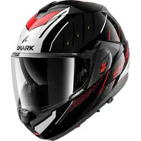 Shark Oxo Rydger Helm