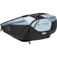 Vaude Fahrradtasche Moab Hip Pack 4