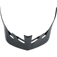 Troy Lee Designs Flowline Ersatzvisier Für Helm