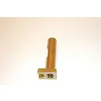 SCOTT Basket Installation Tool no size (-) -